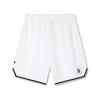 361° Men's Breathable Summer Basketball Shorts
