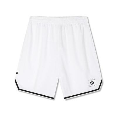 361° Men's Breathable Summer Basketball Shorts
