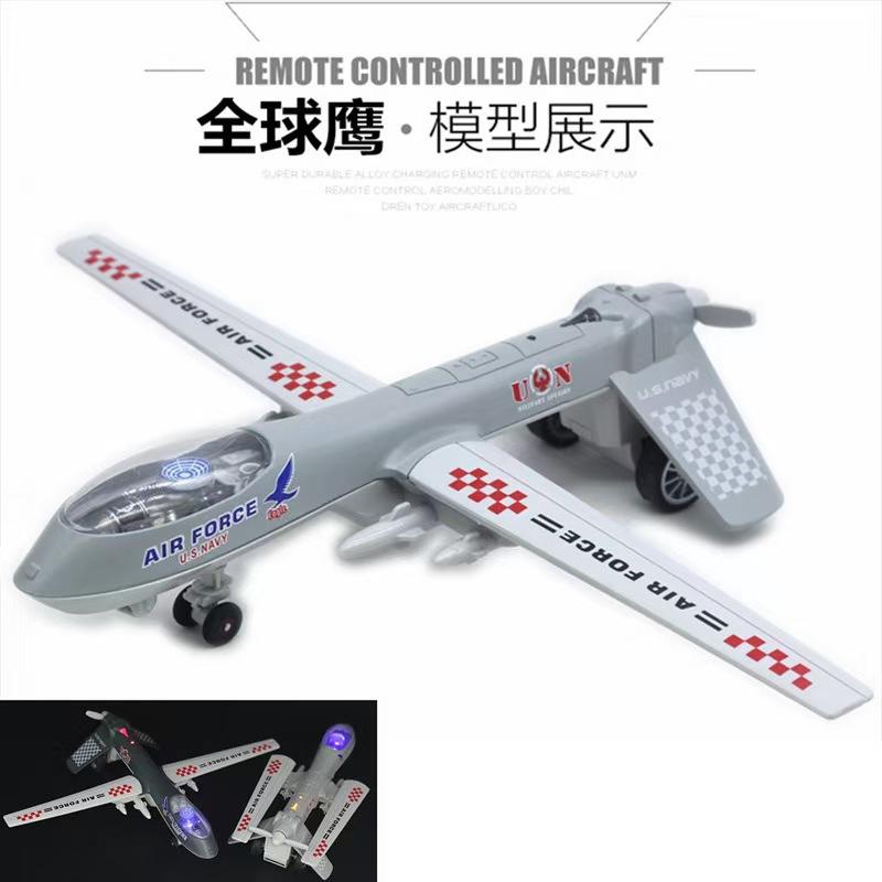 J10 J15 J30 J31 Su35 Su57  F16 F18 F35 B-2A SR-71 RQ-4   Simulation Fighter Jet Alloy Military Model Desktop Accessories