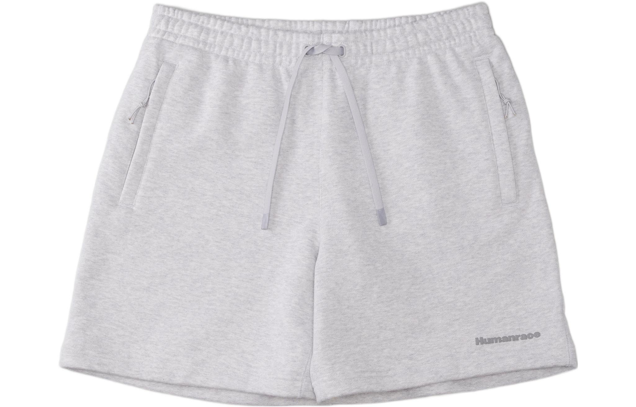 Adidas X Pharrell Williams Humanrace Basic Short HJ7062 XL