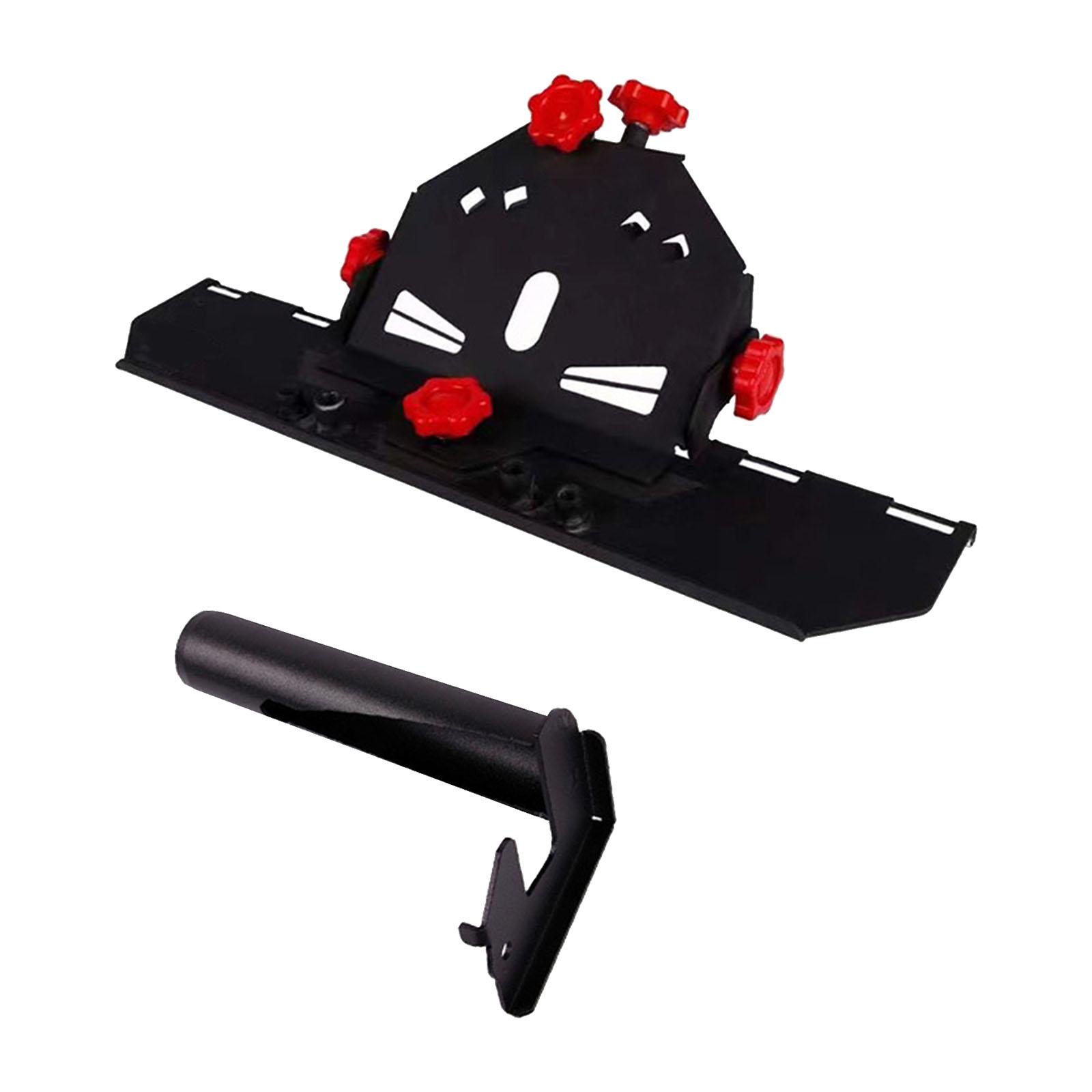 

45° Angle Cutting Tool Portable Tile Chamfering Tool for Marble Tiles, Stone metal Corner Cutting Machine Device Multifunction