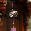 Dekoratif ürünler – Rüzgar Çanları