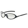 New Oval Outdoor Sports Sunglasses Fashionable and Trendy UV-Protective Cycling Glasses Y2K Unisex Stylish Eyewear Shades UV400