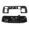 Auto Rear Outer Tailgate Door Handle for Grand Vitara 1998-2005 8285065D125PK Exterior Tailgate Rear Trunk Door Handle