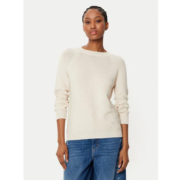 Свитер Weekend Max Mara Linz EU XS
