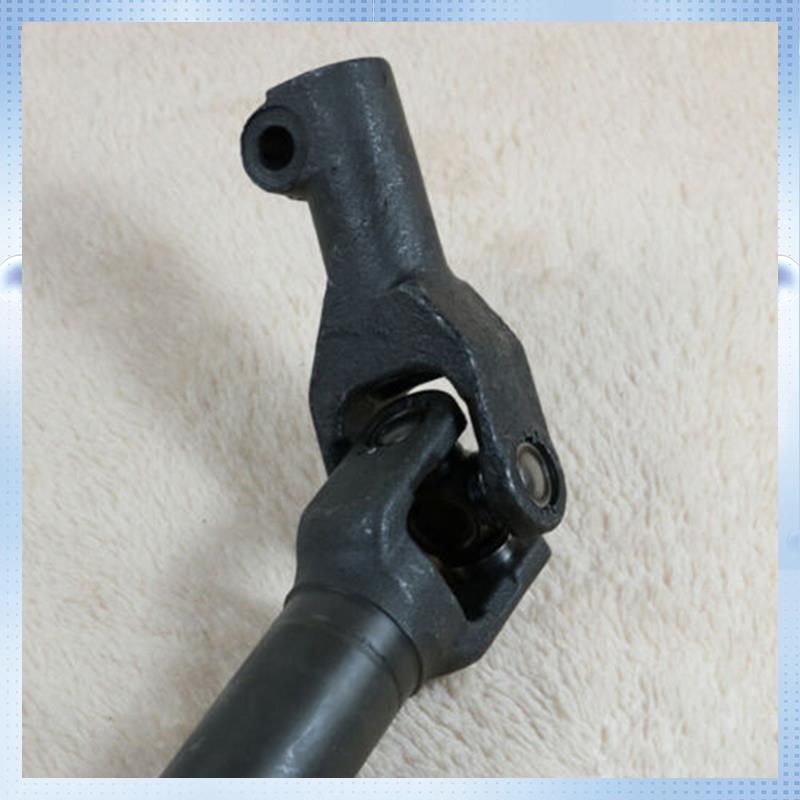Upper Steering Column Joint / Steering Shaft Assembly 45260-42090 For Toyota RAV4 2006-2014