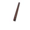 CNC Lathe Spring Steel Inner Hole Grooving Tool Holder D08K/D10K/D12M-SNGR07/08
