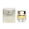 Enhancing Eye Contour Cream Supreme 15ml/0.52oz