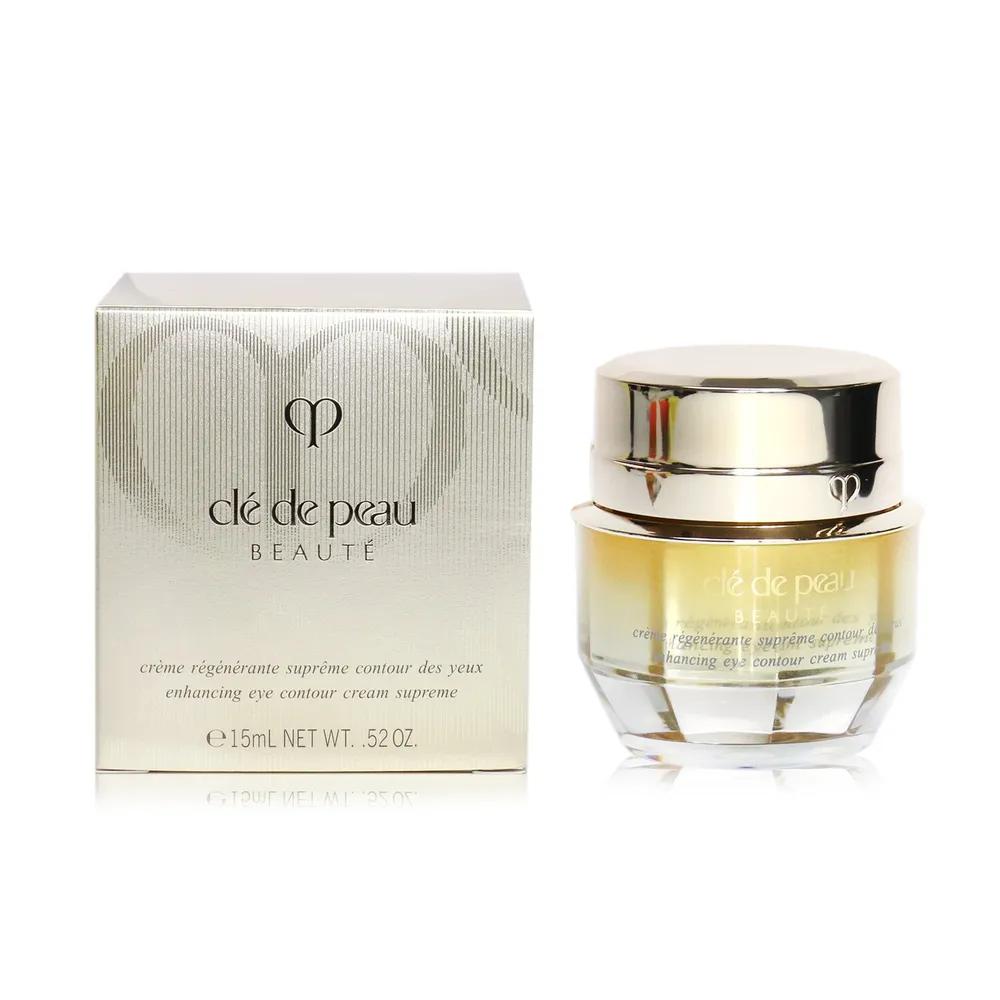 Enhancing Eye Contour Cream Supreme 15ml/0.52oz