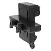 Hanging Cabinet Door Mounting Jig Quick Alignment Adjustable Cabinet Door Installation Tool