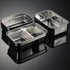 Rivestimento per Lunch Box per Bambini in Acciaio Inossidabile 304 Qianxing