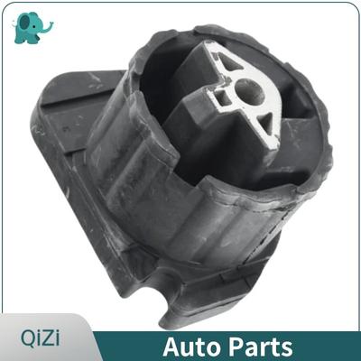22316864675 22324089252 22114088520 OE Transmission Mount For BMW E70/F15/F85 X5 3.0d,3.0si,4.8i,30i,35d,35i,48i,E71/E72/F16 X6