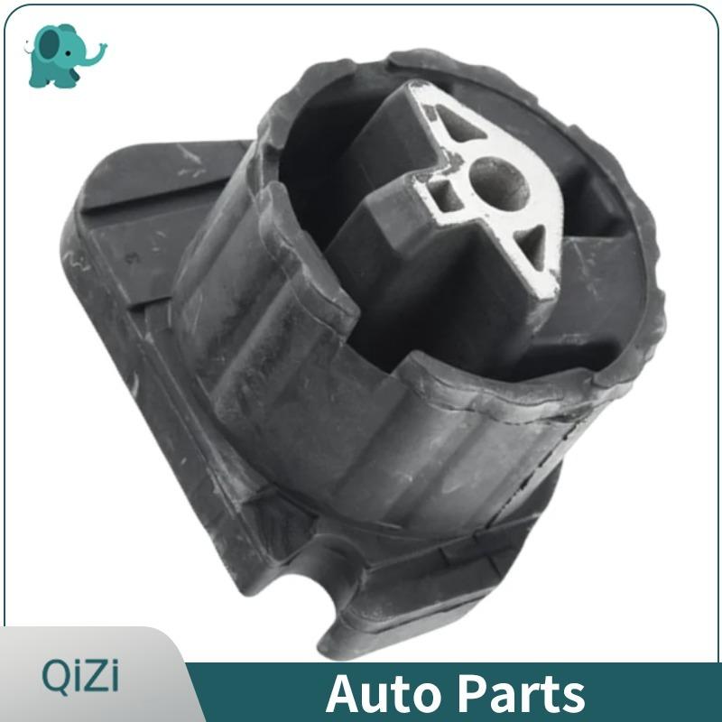 22316864675 22324089252 22114088520 OE Transmission Mount For BMW E70/F15/F85 X5 3.0d,3.0si,4.8i,30i,35d,35i,48i,E71/E72/F16 X6