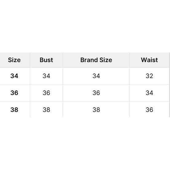 Blusa sin mangas de mezcla de seda para mujer Ropa de fiesta india Diseñador Étnico Choli