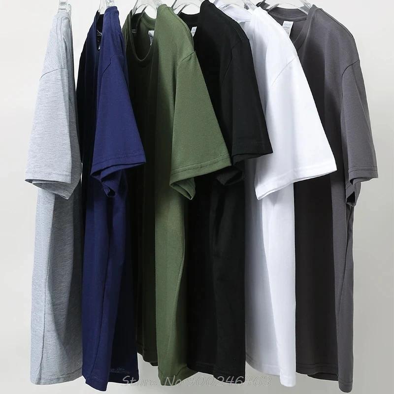 Guitar Lake Shadow Love Guitar Musician TShirt Festival Fashion Short Sleeve Fashion Classic Regular Cotton Men Clothing