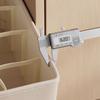 Washable Wardrobe Organizer Foldable Foldable Storage Box  Underwear Storage
