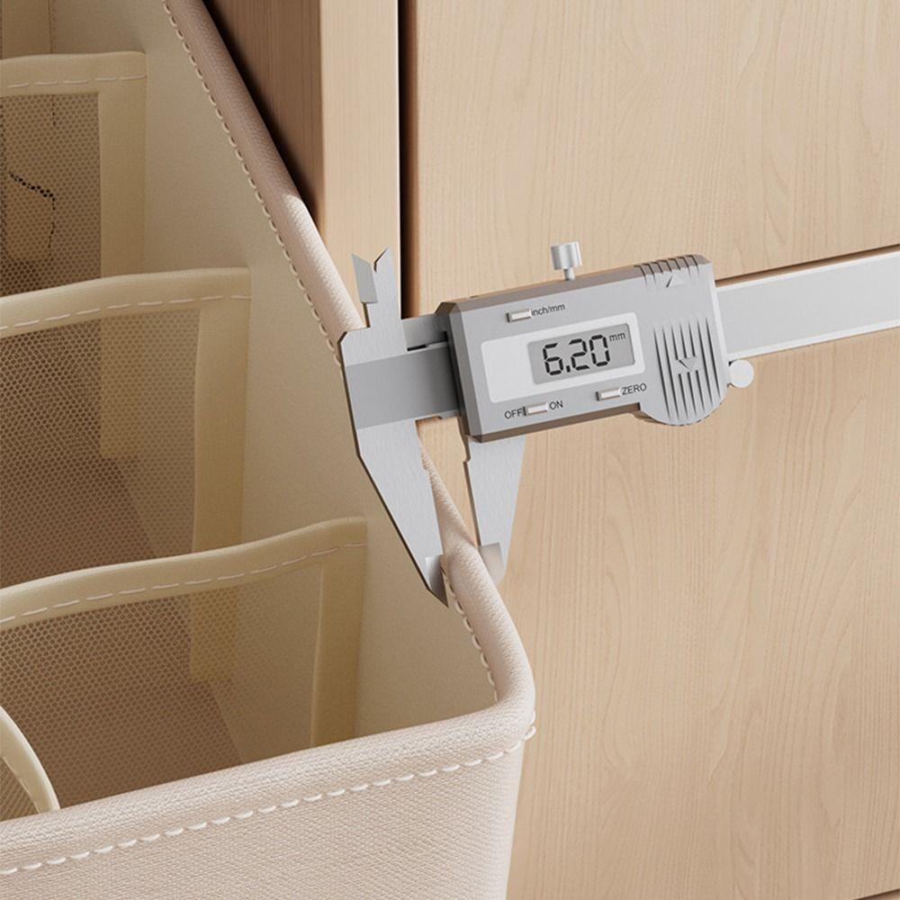 Washable Wardrobe Organizer Foldable Foldable Storage Box Underwear Storage