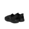 Сандалии Skechers Slip-Ins: Revolted SS - Merrick