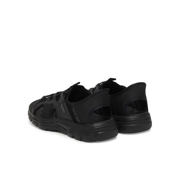 Сандалии Skechers Slip-Ins: Revolted SS - Merrick