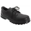 Ankelboots – Ankelboots