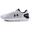 Charged Rogue 2.5 'White Black' Men's 3024400-101