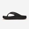 [AKIII CLASSIC] Arch-Fit Foam Flip Flops [AKAOMUP01] [Shipped from Korea] 100% Authentic