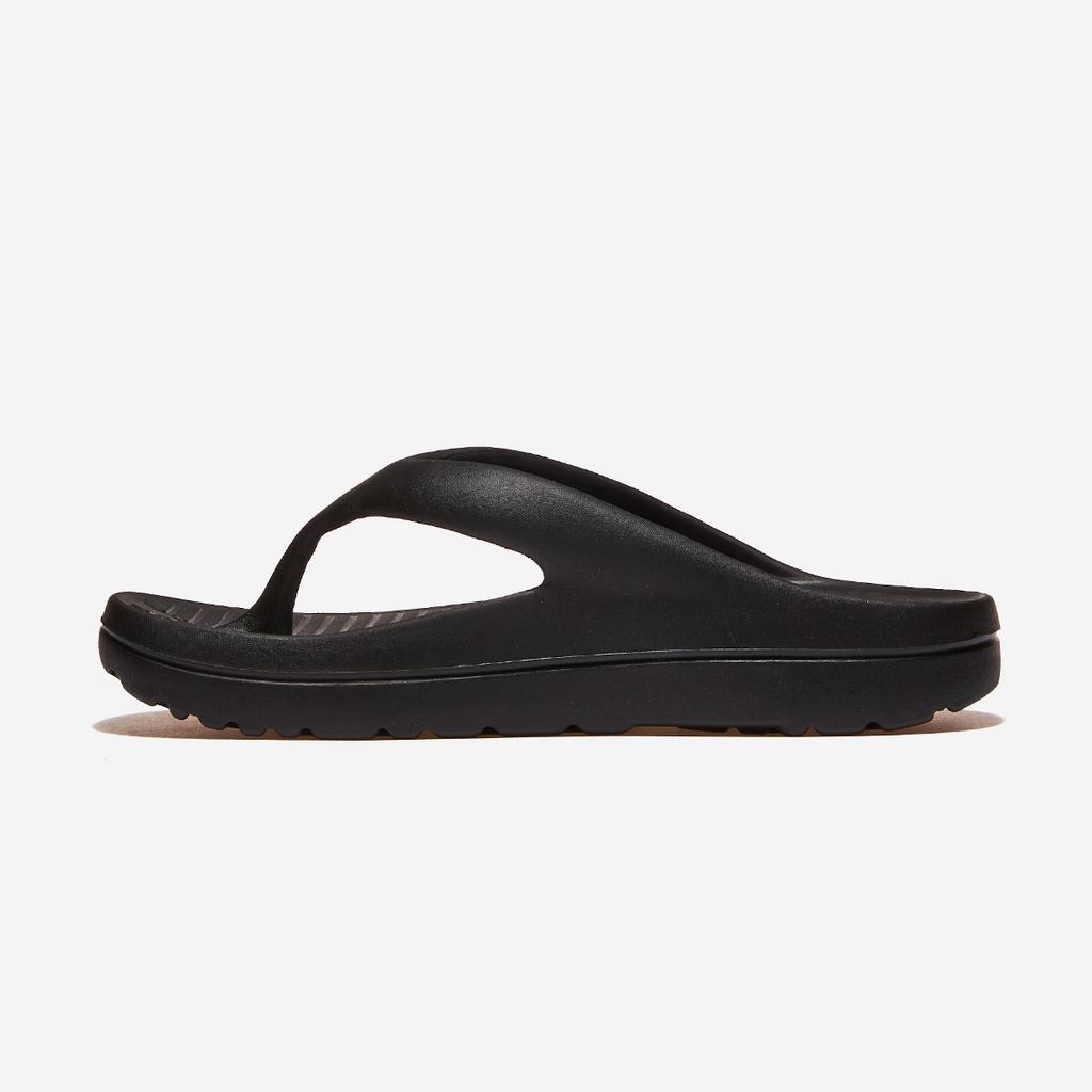 [AKIII CLASSIC] Arch-Fit Foam Flip Flops [AKAOMUP01] [Shipped from Korea] 100% Authentic