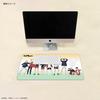 Gourmandise Desk Mat Haikyu!! (Group Photo) BHIK-17A