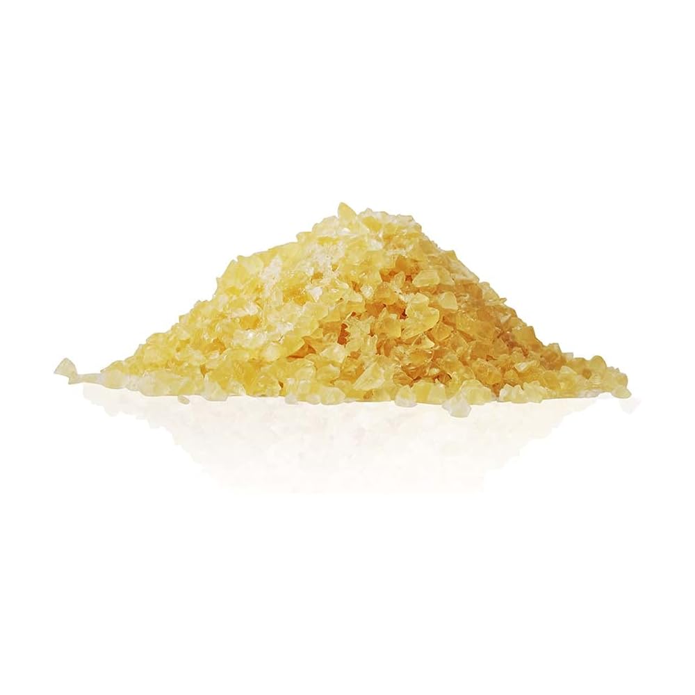 HOSCO Luthiers Tools Banshu Powder Nikkawa 500g HG-H1S-05