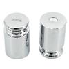 Haistik M1 Grade Chrome-plated Steel Calibration Weights