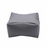 Manicure Hand Pillow Versatile Use Nail Art Rest Removable and Washable PU Leather