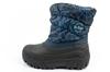 Lee Cooper Synthetic Navy [LCJ-25-10-3772K] R.34