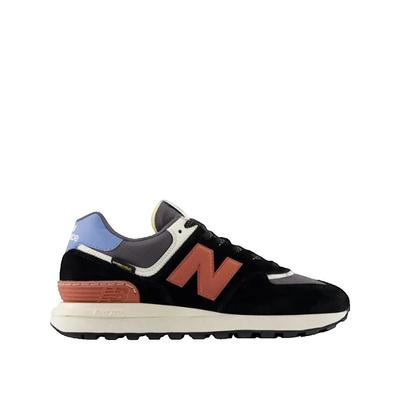 Sneakers 574