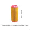 C14200 Air Filtering Element for 22kW Compressors Accessories Replacing