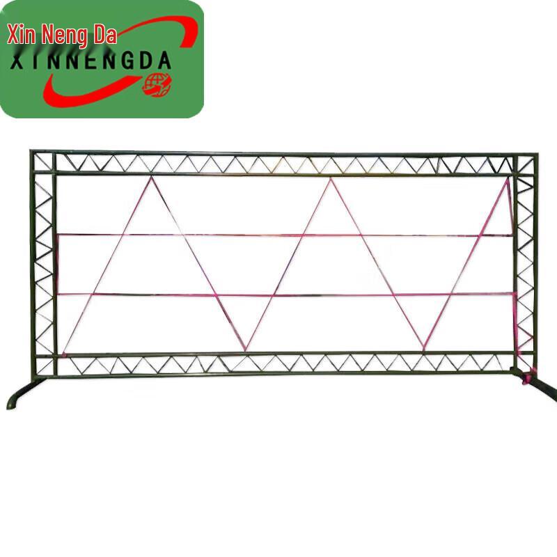 Outdoor Team Building & Challenge Equipment