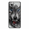 For Vivo V40 Lite Case Black Silicone Soft Back Cover Case For Vivo V40 Lite 5G Phone Case Cover V 40 V40lite 6.78" Funda Coque