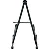 Kikutani Cello Contrabass Stand Black CB-200