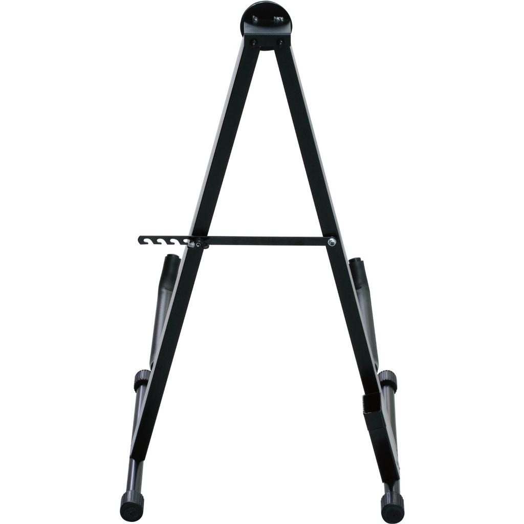 Kikutani Cello Contrabass Stand Black CB-200