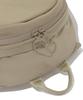 COVERNAT City Flow Backpack Beige