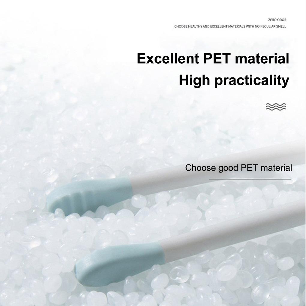 Hair Spray Bottle 200ML High Pressure Fine Mist Water Sprayer Container Hairdressing Portable Pet Flower Salon Garden Tool