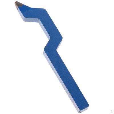 Elegáns ékszerjelölő bélyegző készlet ékszerészeknek - 925, 18K, 24K szimbólumok, 18K