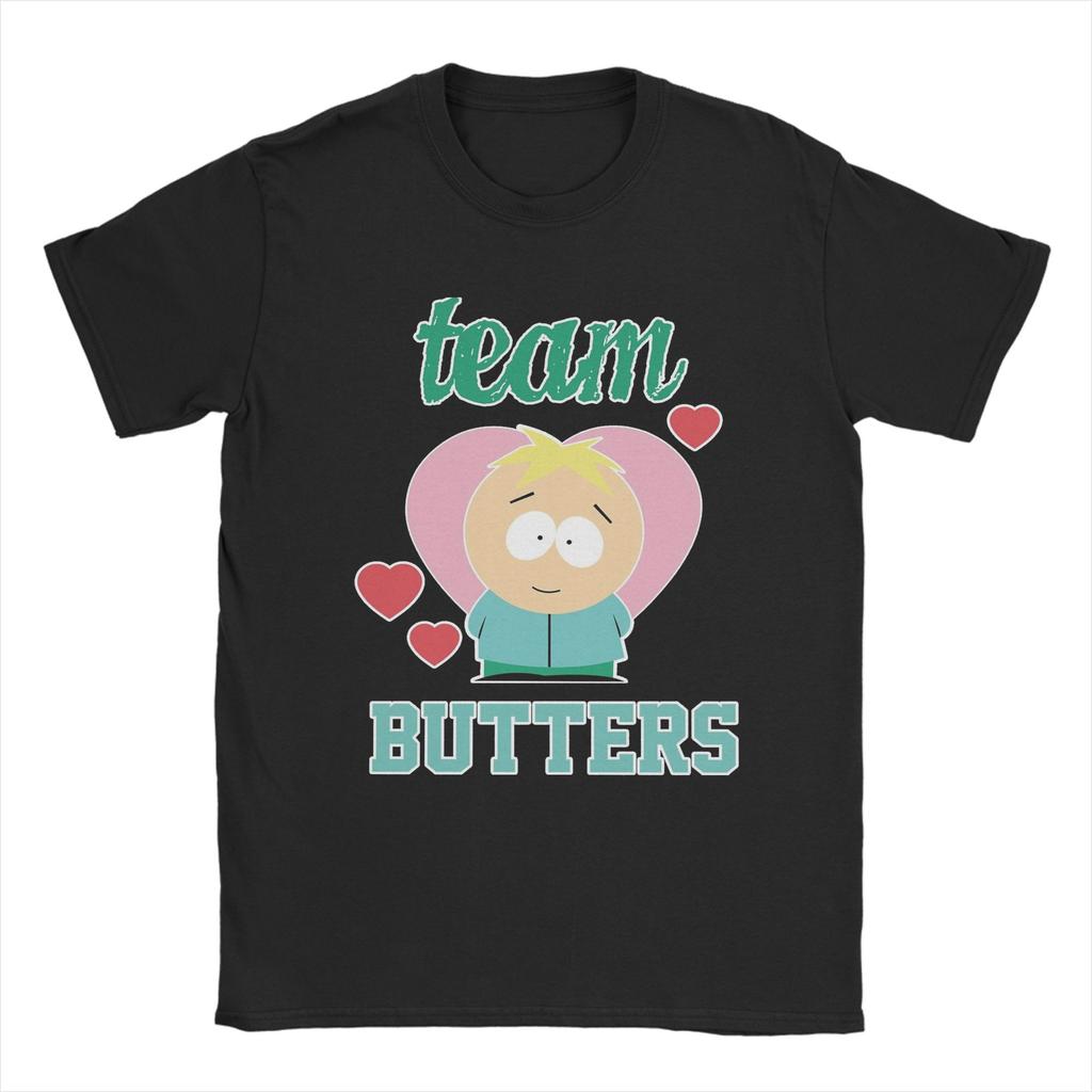 AUTISM IS MY SUPER POWER Souths Parked New Arrival T Shirt for Unisex Women Cotton Tee Shirt Clothes