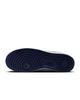IB5720-100 Lil Yachty Nike Us Force 1 Air Force 1 Low White and Midnight (Men's)