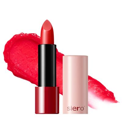 Siero Gellush Archive Lip Plumper 3.3g, Gellush Red, 1 Piece