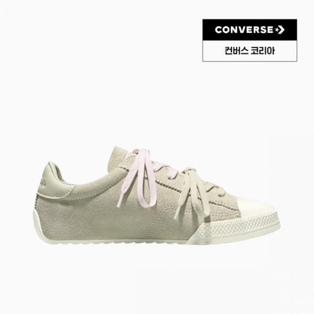 Converse Chuck Taylor Low Color Pop Sage Smoke A18892c 245