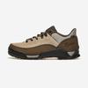 Panorama Low  [63472-ROASTED CASHEW/DARK EARTH]