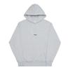 Hangout Seonbi Gray Hoodie (Gray)