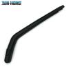 Great Wall Tengyi V80 Rear Wiper Blade & Rocker Arm Cover