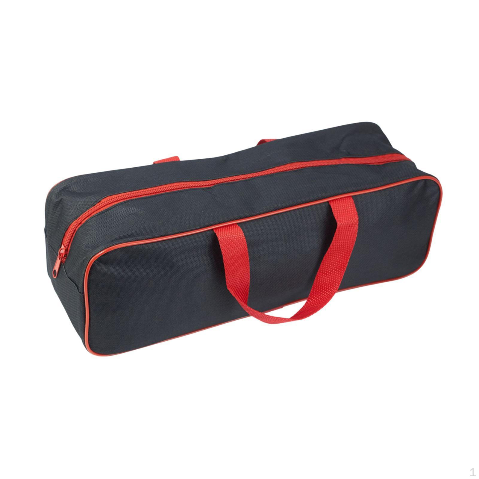 

Чехол для хранения автомобильных пылесосов, надежное решение для переноски