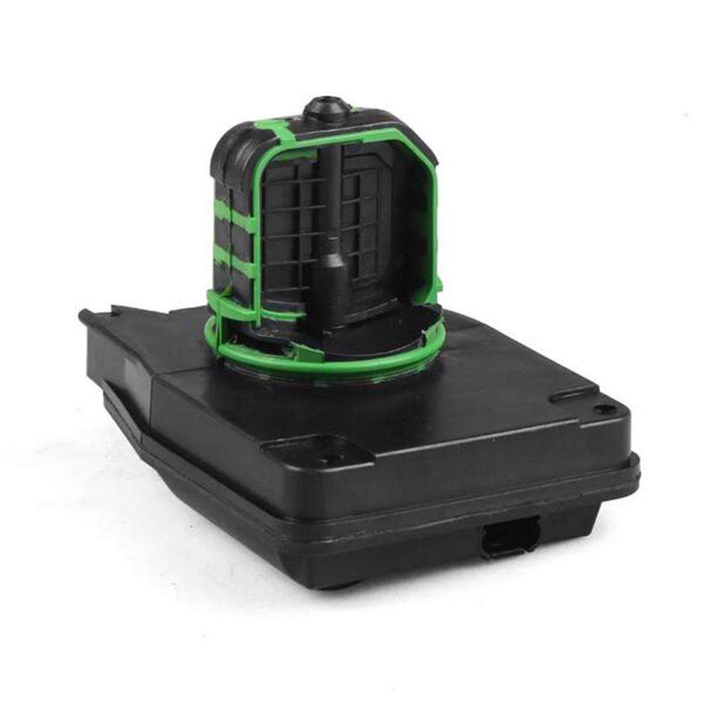 11617560538 Right Air Intake Manifold Flap Adjuster Unit for BMW